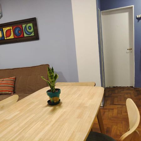 Apartamento La Canada Apartamento Córdova Exterior foto